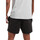 Abbigliamento Uomo Shorts / Bermuda Calvin Klein Jeans KM0KM00762 Nero