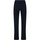 Abbigliamento Donna Pantaloni da tuta Champion 114908 Blu