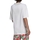 Abbigliamento Donna T-shirt maniche corte adidas Originals HC4187 Bianco