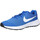 Scarpe Bambino Running / Trail Nike DD1096 Blu