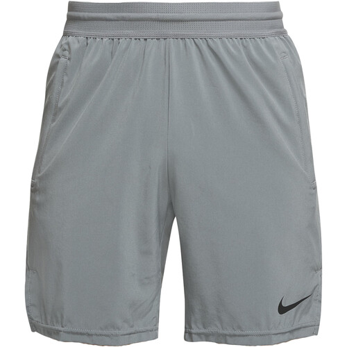 Abbigliamento Uomo Shorts / Bermuda Nike DM5950 Grigio