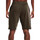 Abbigliamento Uomo Shorts / Bermuda Under Armour 1361631 Verde