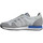 Scarpe Uomo Sneakers adidas Originals GW0576 Grigio