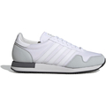 Image of Sneakers adidas GW0580067