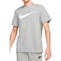 Image of T-shirt Nike DC5094067