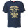 Abbigliamento Uomo T-shirt maniche corte Puma 601703 Nero