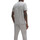Abbigliamento Uomo T-shirt maniche corte Calvin Klein Jeans 000NM1959E Grigio