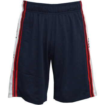 Abbigliamento Uomo Shorts / Bermuda Champion 218670 Blu