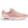 Scarpe Donna Sneakers Nike DM9538 Rosa