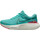 Scarpe Donna Running / Trail Nike DC9993 Verde
