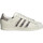 Scarpe Donna Sneakers adidas Originals H03415 Bianco