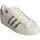 Scarpe Donna Sneakers adidas Originals H03415 Bianco