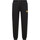 Abbigliamento Uomo Pantaloni Emporio Armani EA7 6LPP71-PJHXZ Nero