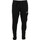 Abbigliamento Uomo Pantaloni Emporio Armani EA7 6LPP60-PJ07Z Nero