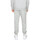 Abbigliamento Uomo Pantaloni da tuta Nike DQ4081 Grigio
