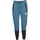 Abbigliamento Uomo Pantaloni da tuta Emporio Armani EA7 6LPP61-PJEQZ Verde