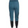 Abbigliamento Uomo Pantaloni da tuta Emporio Armani EA7 6LPP61-PJEQZ Verde