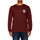 Abbigliamento Uomo T-shirts a maniche lunghe Max Fort 36251 Bordeaux