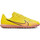 Scarpe Bambino Calcio Nike DJ5956 Giallo