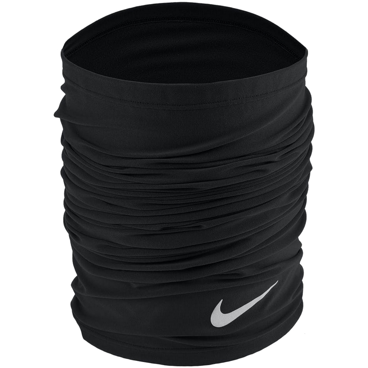 Accessori Sciarpe Nike N1002586 Nero