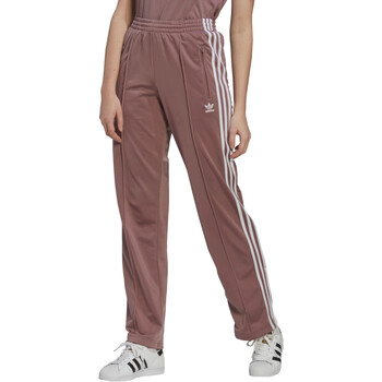 Abbigliamento Donna Pantaloni adidas Originals HN5896 Rosa