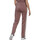 Abbigliamento Donna Pantaloni adidas Originals HN5896 Rosa
