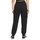 Abbigliamento Donna Pantaloni da tuta Nike DQ6502 Nero