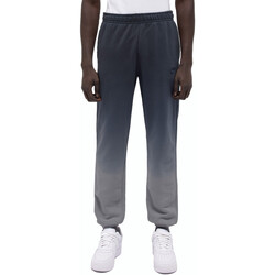 Abbigliamento Uomo Pantaloni da tuta Nike DQ4631 Grigio