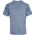 Abbigliamento Uomo T-shirt maniche corte Under Armour 1326413 Blu