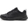 Scarpe Uomo Sneakers Nike DJ1196 Nero