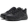 Scarpe Uomo Sneakers Nike DJ1196 Nero