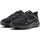 Scarpe Uomo Running / Trail Nike DD9293 Nero