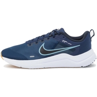 Scarpe Uomo Running / Trail Nike DD9293 Blu