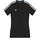 Abbigliamento Uomo T-shirt maniche corte Arena 001231 Nero