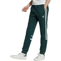 Image of Pantaloni Sportivi adidas HK9686067