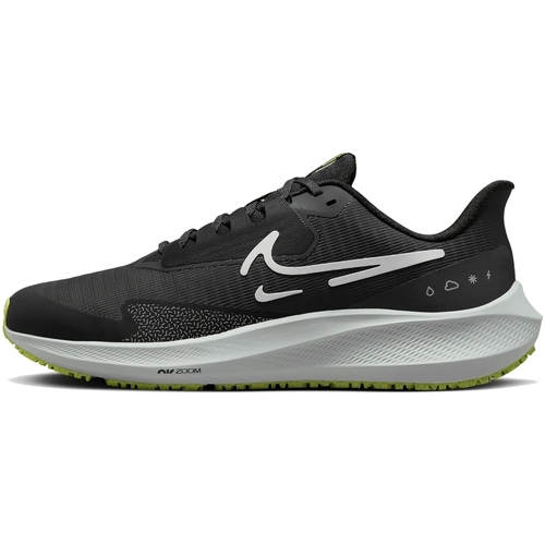 Scarpe Uomo Running / Trail Nike DO7625 Nero