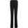 Abbigliamento Bambina Pantaloni adidas Originals HL9431 Nero
