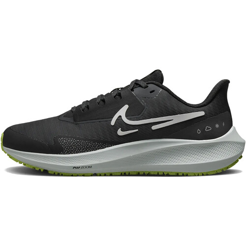Scarpe Donna Running / Trail Nike DO7626 Nero