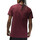 Abbigliamento Uomo T-shirt maniche corte Nike DC7485 Bordeaux