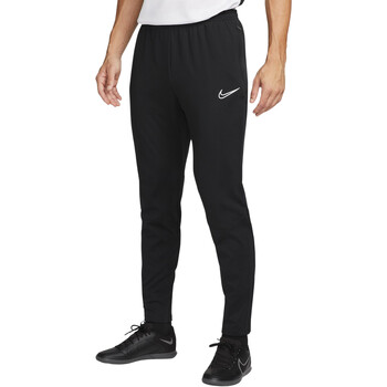Abbigliamento Uomo Pantaloni Nike DC9142 Nero