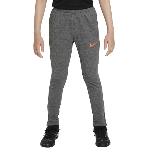 Abbigliamento Bambino Pantaloni da tuta Nike DQ8902 Grigio