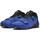 Scarpe Bambino Pallacanestro Nike DV0739 Blu