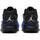 Scarpe Bambino Pallacanestro Nike DV0739 Blu