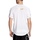 Abbigliamento Uomo T-shirt maniche corte Puma 736613 Bianco