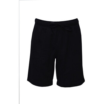 Image of Pantaloni corti Calvin Klein Jeans 00GMS3S805