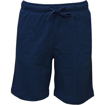 Image of Pantaloni corti Calvin Klein Jeans 00GMS3S805