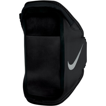Accessori Accessori sport Nike N0001245082 Nero