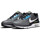 Scarpe Uomo Sneakers Nike CZ7554 Grigio