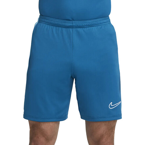 Abbigliamento Uomo Shorts / Bermuda Nike DV9742 Verde