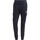Abbigliamento Uomo Pantaloni da tuta adidas Originals HL2232 Blu